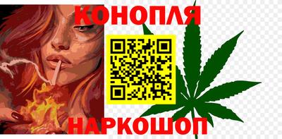 ECSTASY Обь