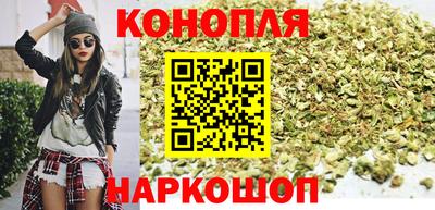 ECSTASY Обь