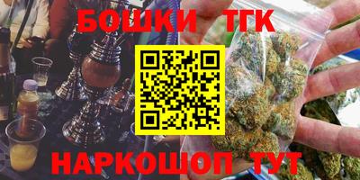 ECSTASY Обь