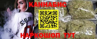 ECSTASY Обь