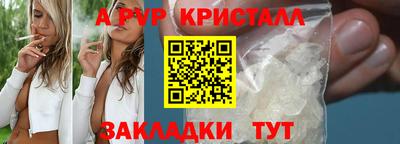 ECSTASY Обь