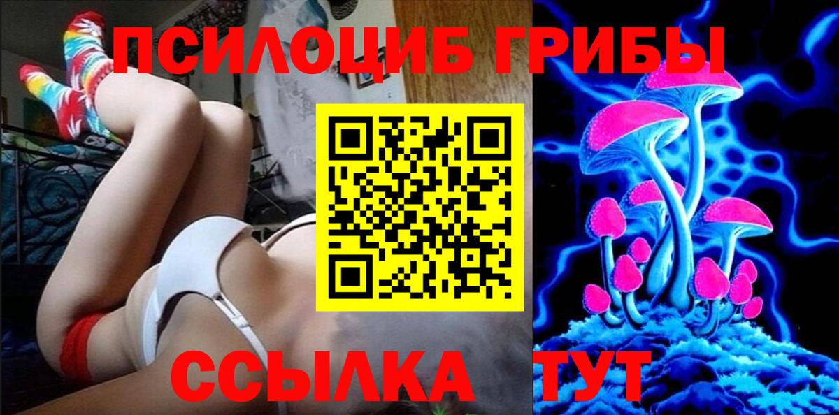 Галлюциногенные грибы Psilocybe  Галлюциногенные грибы GOLDEN TEACHER  Алушта  Вход с VPN 